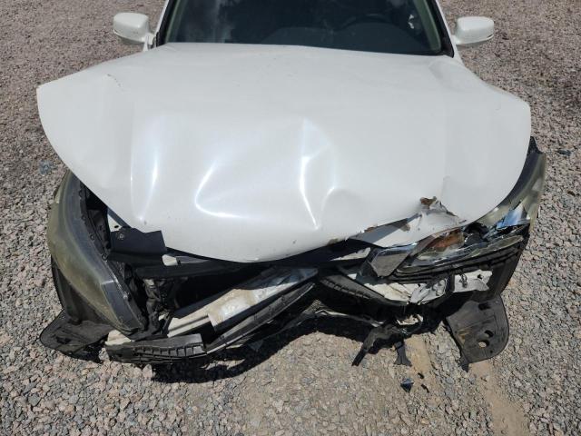 Продаж на аукціоні авто 2015 Honda Accord, vin: 1HGCR2F79FA250361, номер лоту: 54201366