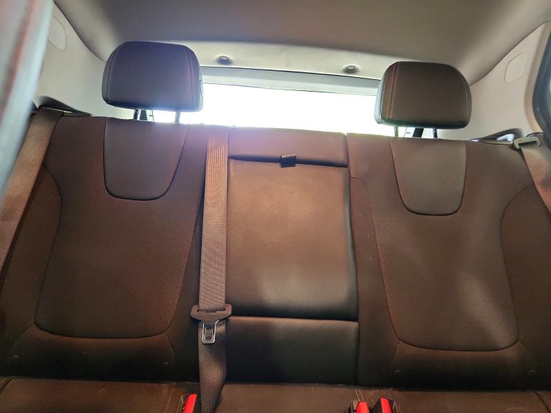 Продажа на аукционе авто 2021 Buick Encore Gx, vin: KL4MMESL2MB050056, номер лота: 54131736
