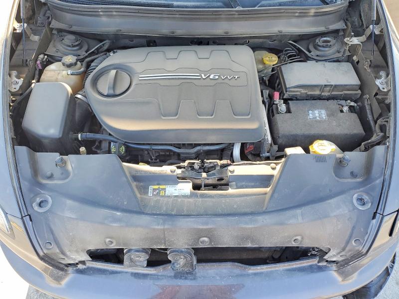 Продажа на аукционе авто 2015 Jeep Cherokee, vin: 1C4PJMCS5FW614225, номер лота: 53689046