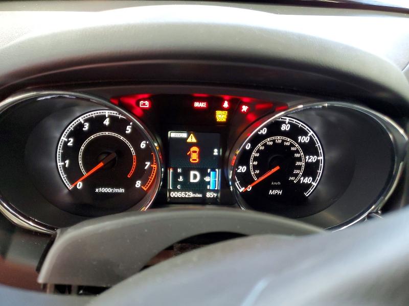 Aukcja sprzedaży 2026 Mitsubishi Outlander Sport, vin: JA4ARUAU5TU002675, numer aukcji: 52562896