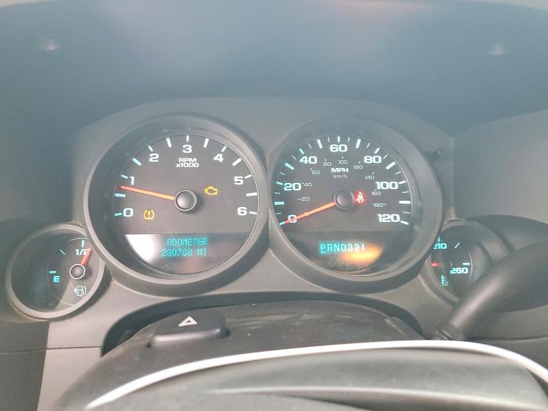 Продаж на аукціоні авто 2011 Gmc Siera15004wd, vin: 1GTR1UEA9BZ163936, номер лоту: 52148696