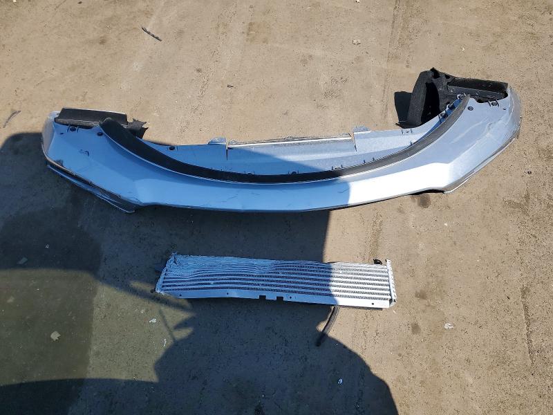 Продажа на аукционе авто 2025 Acura Rdx, vin: 5J8TC2H71SL037465, номер лота: 52691566