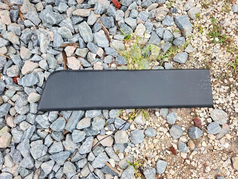 2025 Ram Promaster 2500 მანქანა იყიდება აუქციონზე, vin: 3C6LRVDG6SE504514, აუქციონის ნომერი: 54961036