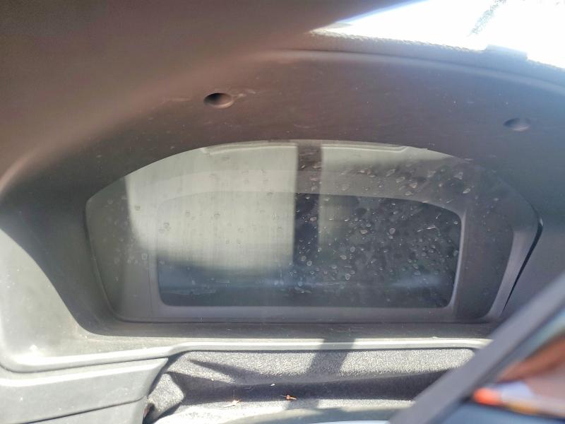 53285876 :رقم المزاد ، 1HGCY1F33RA065351 vin ، 2024 Honda Accord مزاد بيع