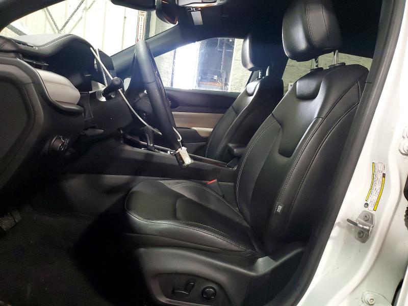 Aukcja sprzedaży 2025 Jeep Compass, vin: 3C4NJDCNXST565511, numer aukcji: 54869096