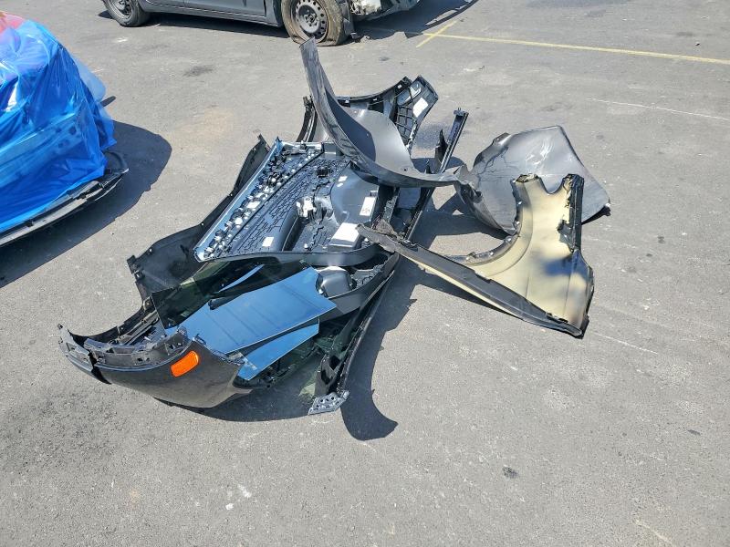 52742016 :رقم المزاد ، WVGTMPE23MP054924 vin ، 2021 Volkswagen Id.4 مزاد بيع