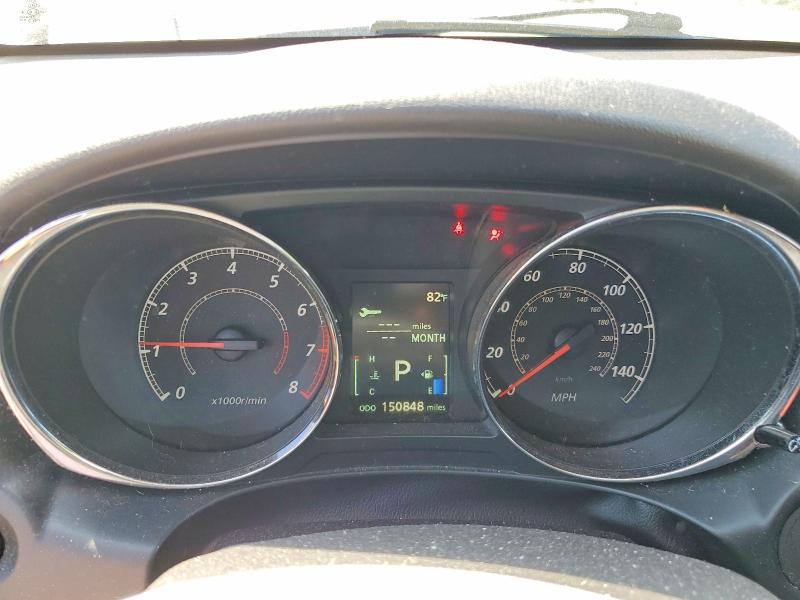 53983566 :رقم المزاد ، JA4AR3AW4GZ041973 vin ، 2016 Mitsubishi Outlander Sport مزاد بيع