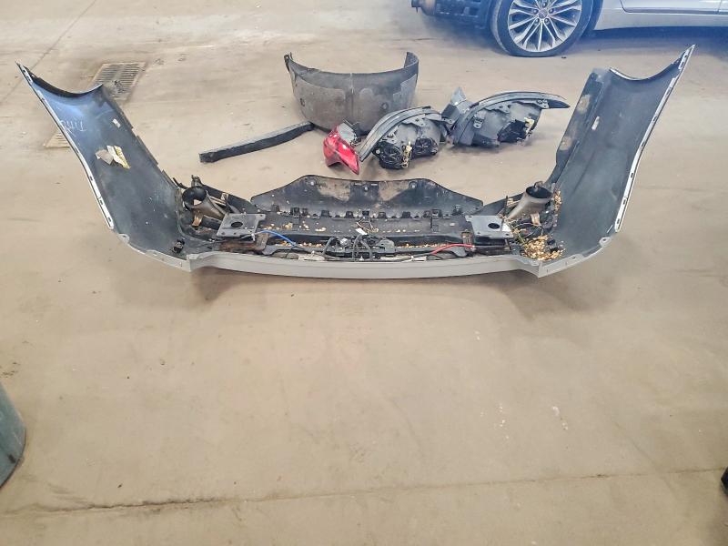 55024426 :رقم المزاد ، KMHGN4JE1GU113083 vin ، 2016 Hyundai Genesis مزاد بيع