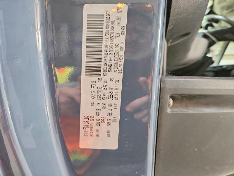 Продаж на аукціоні авто 2020 Ram Promaster 3500, vin: 3C6URVJG3LE107031, номер лоту: 46479446