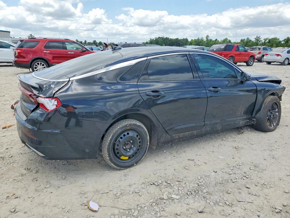 2024 Kia K5 მანქანა იყიდება აუქციონზე, vin: 5XXG64J23RG255712, აუქციონის ნომერი: 53356736