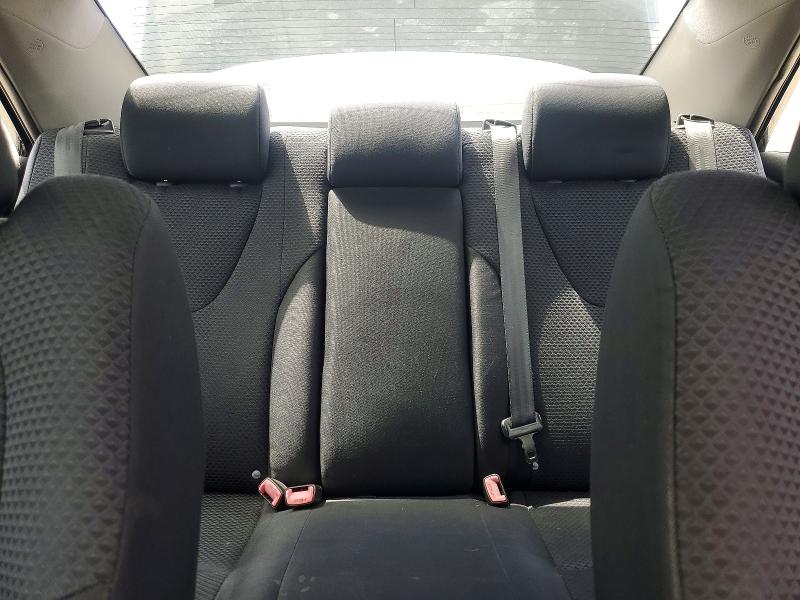 52476496 :رقم المزاد ، 4T1BF3EK1BU733278 vin ، 2011 Toyota Camry مزاد بيع