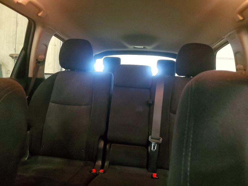55582006 :رقم المزاد ، 5N1AR2MM1EC703210 vin ، 2014 Nissan Pathfinder مزاد بيع