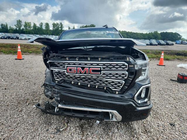 Продажа на аукционе авто 2022 Gmc Sierra Limited, vin: 3GTU9FET2NG177553, номер лота: 54167906