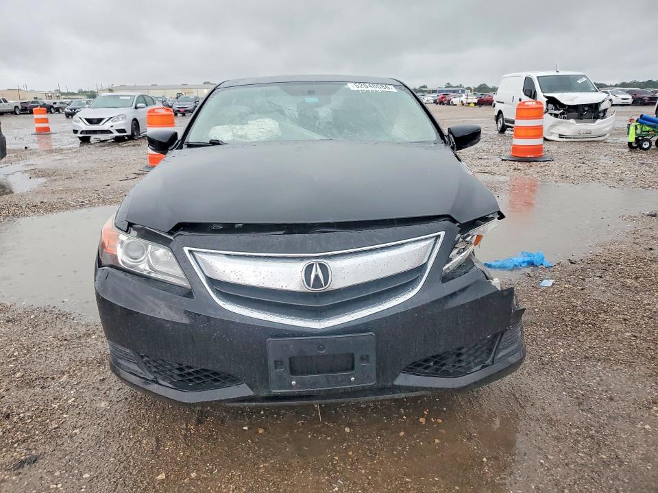 Продажа на аукционе авто 2014 Acura Ilx, vin: 19VDE1F32EE009154, номер лота: 52048086