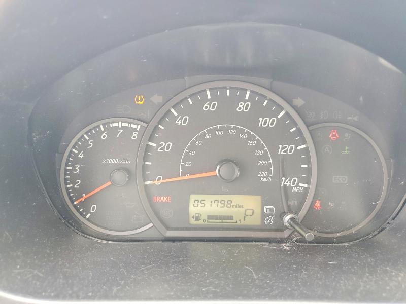 54277316 :رقم المزاد ، ML32F3FJ9JHF05987 vin ، 2018 Mitsubishi Mirage مزاد بيع