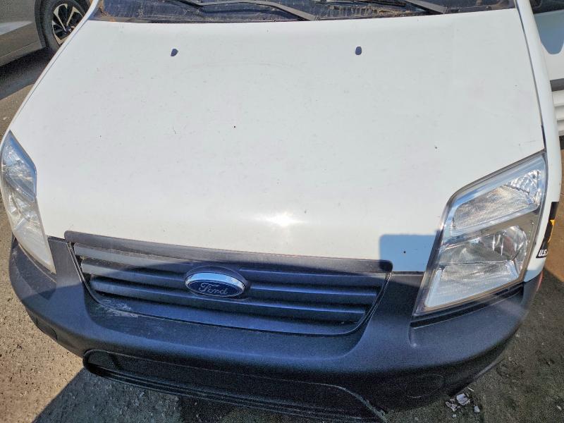 Aukcja sprzedaży 2010 Ford Transit Connect, vin: NM0LS7BN3AT032642, numer aukcji: 54392986