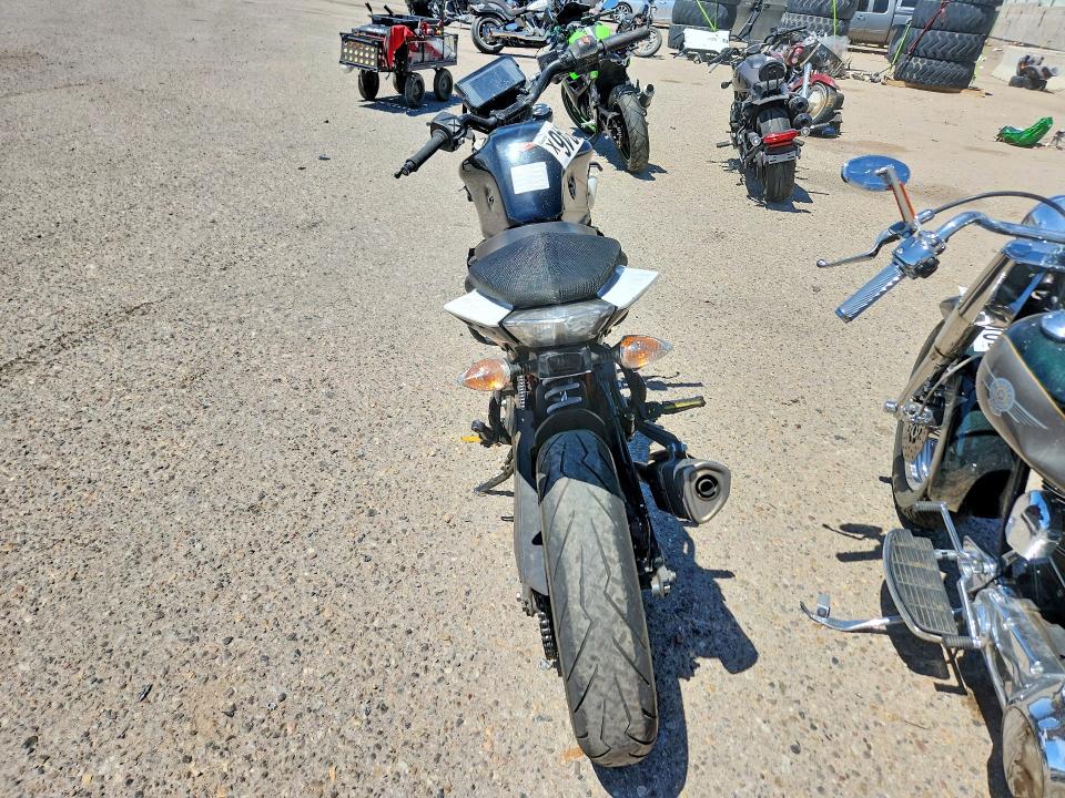Продажа на аукционе авто 2017 Ktm 390, vin: MD2JPJ40XHC208570, номер лота: 53742846