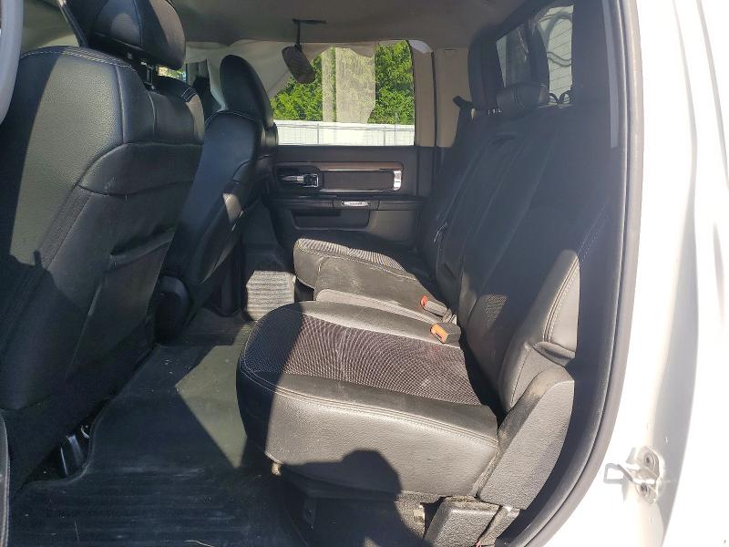 Aukcja sprzedaży 2014 Ram 2500, vin: 3C6UR5KL1EG299763, numer aukcji: 55127066