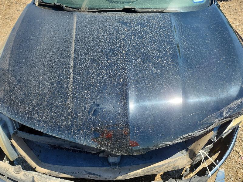 Aukcja sprzedaży 2016 Lincoln Mkc, vin: 5LMCJ1C91GUJ28415, numer aukcji: 51899916