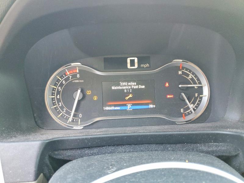 Aukcja sprzedaży 2017 Honda Pilot, vin: 5FNYF5H68HB000638, numer aukcji: 53565466