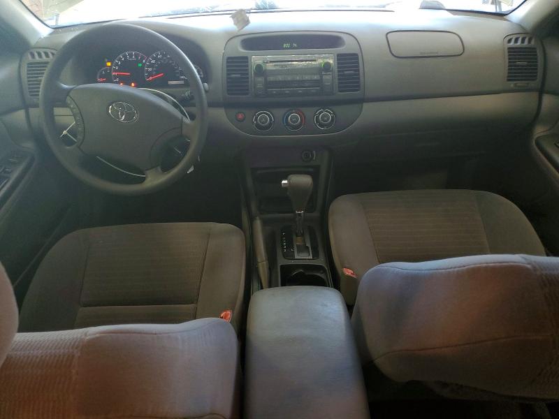 Продажа на аукционе авто 2006 Toyota Camry, vin: 4T1BE30K16U748315, номер лота: 53653726