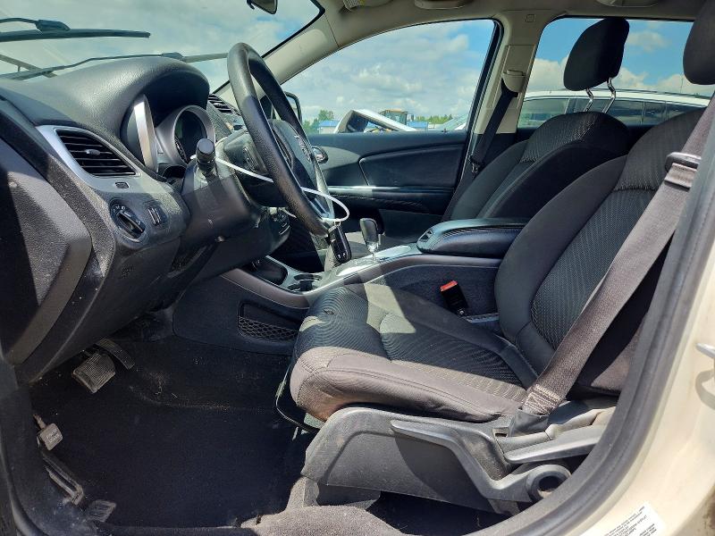 Продажа на аукционе авто 2013 Dodge Journey, vin: 3C4PDDBG0DT706107, номер лота: 52964736