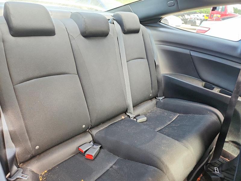 Продажа на аукционе авто 2019 Honda Civic, vin: 2HGFC3A56KH754646, номер лота: 54223346