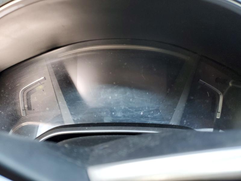 Продажа на аукционе авто 2019 Honda Cr-v, vin: 2HKRW2H81KH129642, номер лота: 49423906