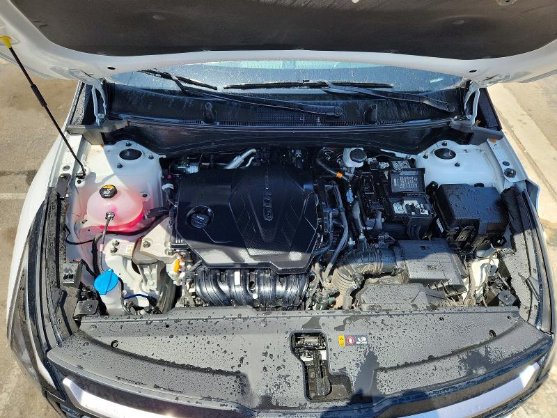 Aukcja sprzedaży 2026 Kia Sportage, vin: 5XYK23DF2TG399592, numer aukcji: 54689186