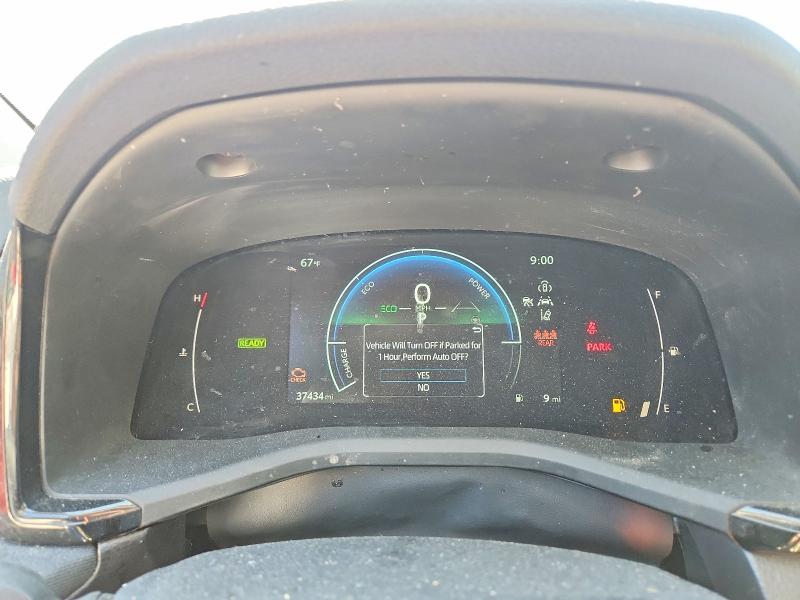 Продажа на аукционе авто 2025 Toyota Camry, vin: 4T1DAACK3SU167865, номер лота: 49803286