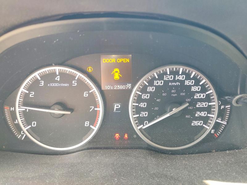 Продаж на аукціоні авто 2015 Acura Rdx, vin: 5J8TB4H54FL800467, номер лоту: 52047936