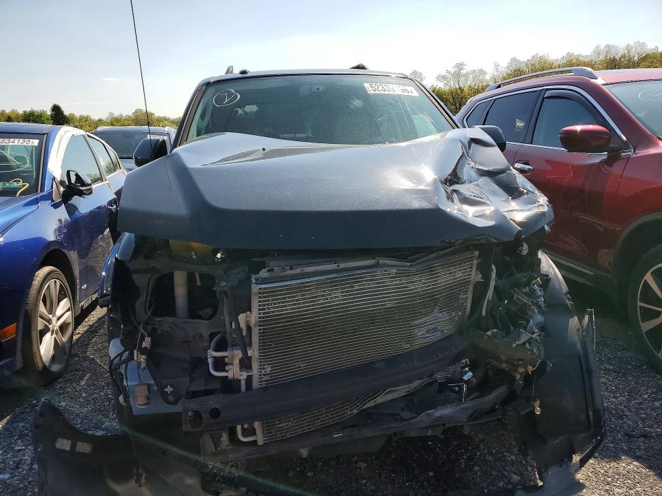 Продаж на аукціоні авто 2011 Ford Escape, vin: 1FMCU0EG9BKC66935, номер лоту: 52339796