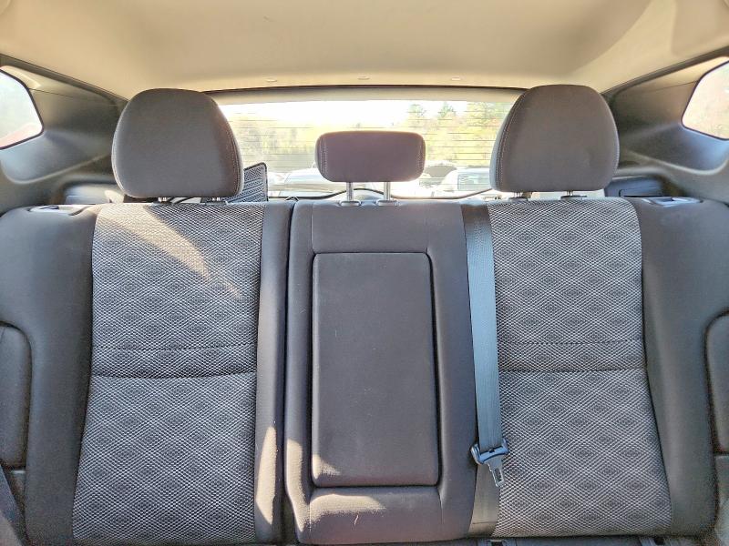Продаж на аукціоні авто 2020 Nissan Rogue Sport, vin: JN1BJ1CW0LW641066, номер лоту: 52492056