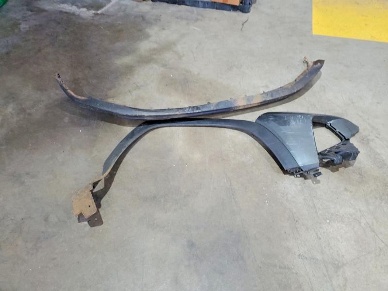 2022 Hyundai Tucson მანქანა იყიდება აუქციონზე, vin: 5NMJF3AE6NH066087, აუქციონის ნომერი: 53092476