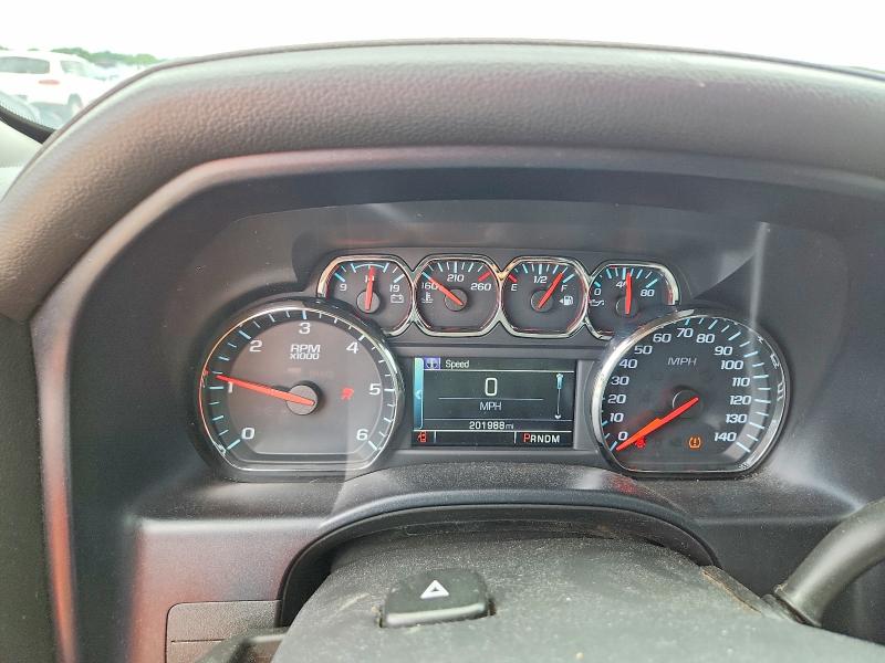 Продажа на аукционе авто 2014 Chevrolet Silverado, vin: 3GCPCSEC8EG200311, номер лота: 55000616