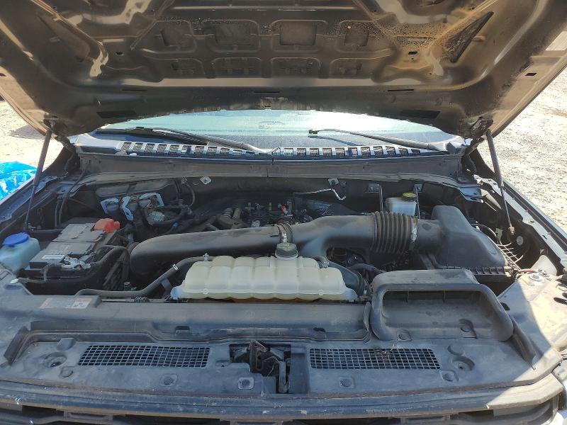 Продаж на аукціоні авто 2024 Ford Expedition, vin: 1FMJK1J88REA21456, номер лоту: 52704346