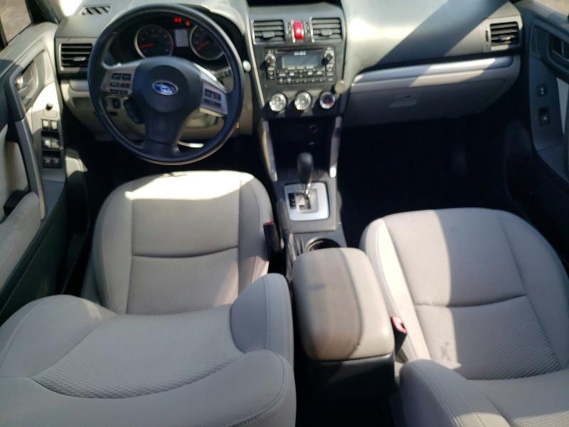 Продажа на аукционе авто 2015 Subaru Forester, vin: JF2SJADC5FH401281, номер лота: 54082196