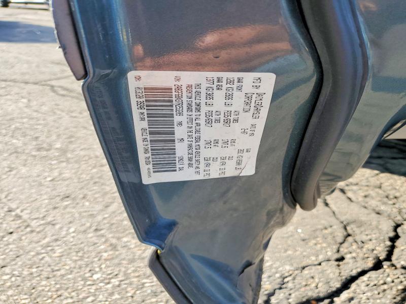 Auction sale of the 2007 Chrysler Pacifica, vin: 2A8GF68X37R253209, lot number: 54089456