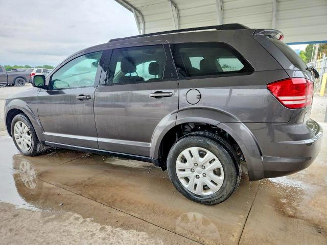 Продаж на аукціоні авто 2020 Dodge Journey, vin: 3C4PDCAB4LT249459, номер лоту: 51964786