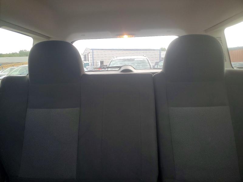 Aukcja sprzedaży 2016 Jeep Patriot, vin: 1C4NJPFA9GD599317, numer aukcji: 54960516