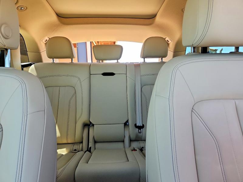 Aukcja sprzedaży 2023 Audi Q5, vin: WA1ABAFY9P2115822, numer aukcji: 53877256