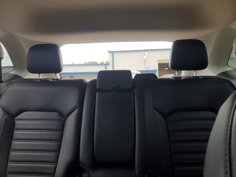 Aukcja sprzedaży 2019 Ford Edge, vin: 2FMPK4J95KBB49708, numer aukcji: 54290666
