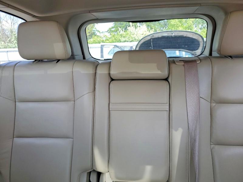 Продажа на аукционе авто 2017 Jeep Grand Cherokee, vin: 1C4RJFBG4HC789913, номер лота: 52423706
