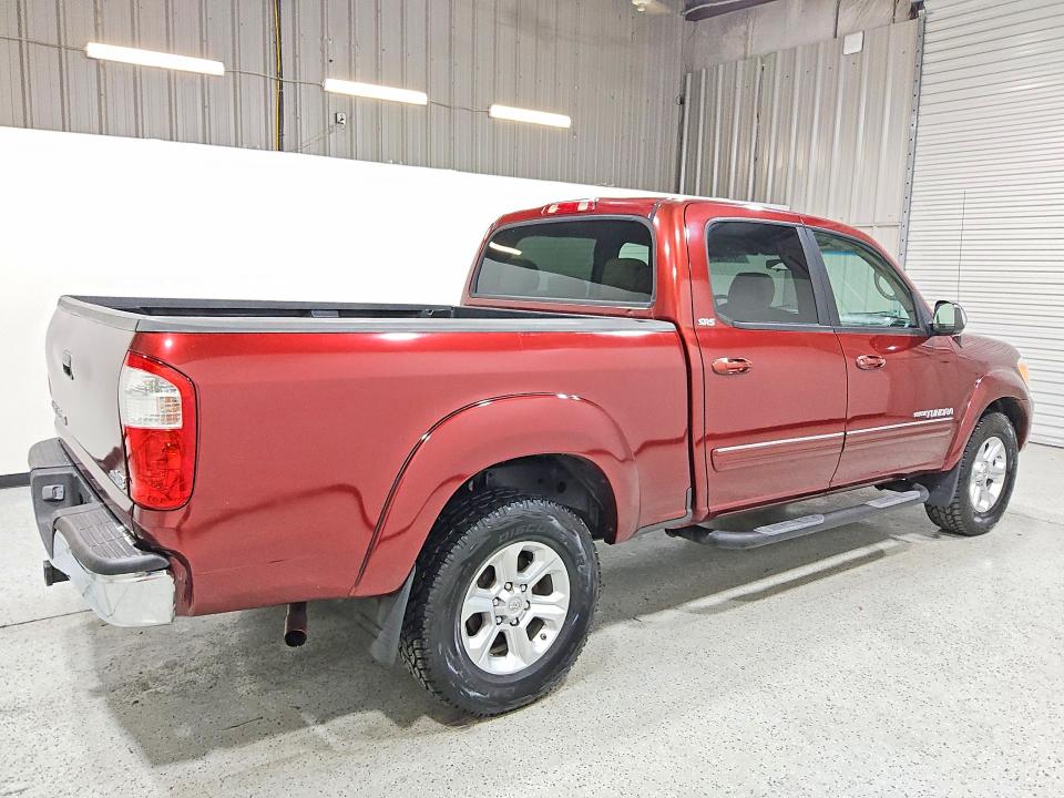 Продаж на аукціоні авто 2006 Toyota Tundra, vin: 5TBET34126S512827, номер лоту: 52239746