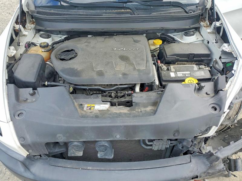 51909726 :رقم المزاد ، 1C4PJMBS0EW193255 vin ، 2014 Jeep Cherokee مزاد بيع
