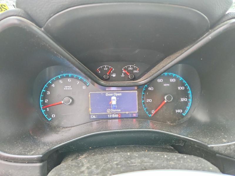 52589446 :رقم المزاد ، 1GCHSCEA3L1188799 vin ، 2020 Chevrolet Colorado مزاد بيع