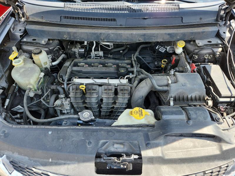 51529766 :رقم المزاد ، 3C4PDCAB9JT272958 vin ، 2018 Dodge Journey مزاد بيع