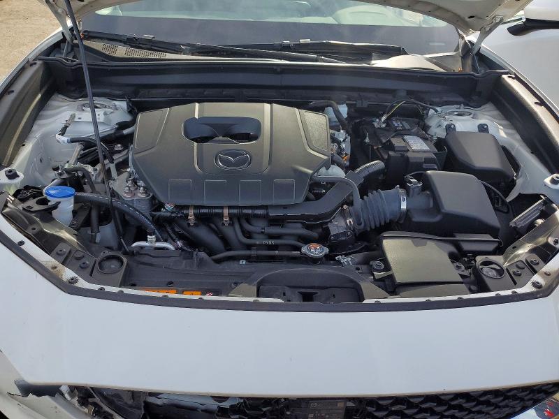 Aukcja sprzedaży 2023 Mazda Cx-30, vin: 3MVDMBCM9PM555941, numer aukcji: 54800776