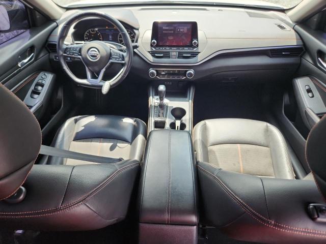 Aukcja sprzedaży 2019 Nissan Altima, vin: 1N4BL4CV9KN310139, numer aukcji: 53350456