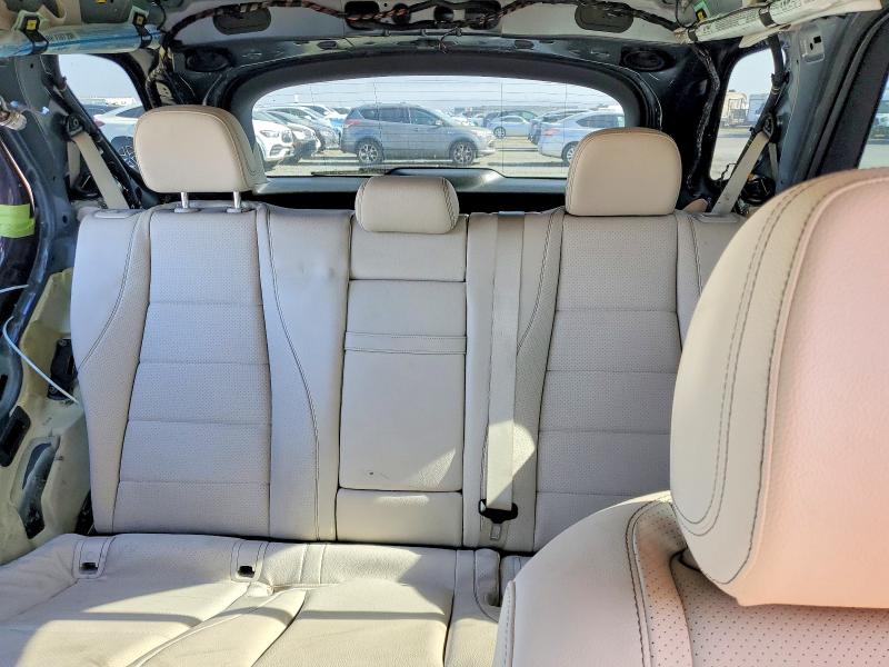 52037406 :رقم المزاد ، 4JGFB4KB0LA167849 vin ، 2020 Mercedes-benz Gle مزاد بيع